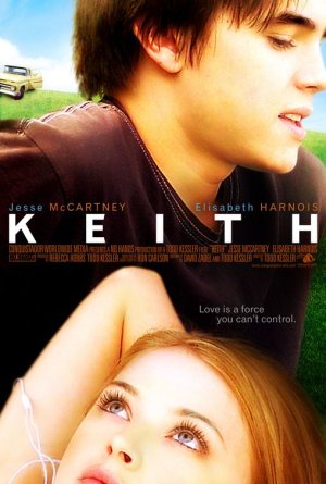 Keith2006
